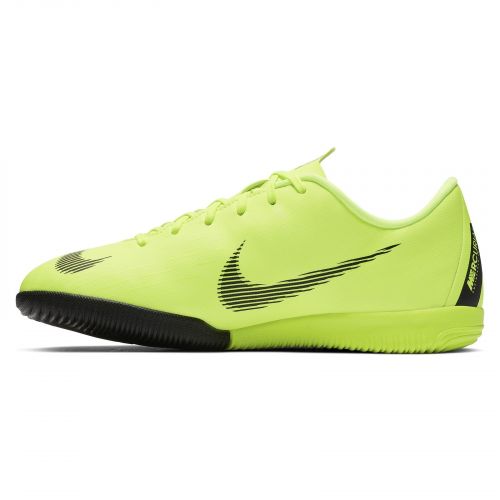 Buty Nike MercurialX Vapor XII Academy IC Jr AJ3101