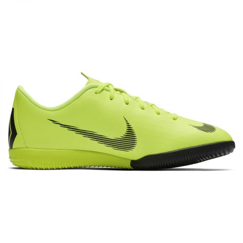 Buty Nike MercurialX Vapor XII Academy IC Jr AJ3101