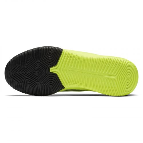Buty Nike MercurialX Vapor XII Academy IC Jr AJ3101