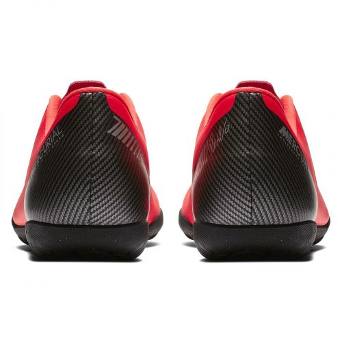 Buty Mercurial VaporX XII Club CR7 M AJ3738