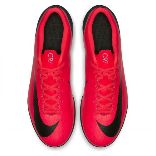 Buty Mercurial VaporX XII Club CR7 M AJ3738