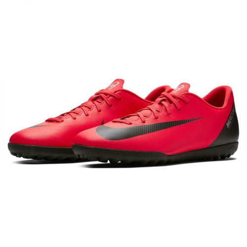Buty Mercurial VaporX XII Club CR7 M AJ3738
