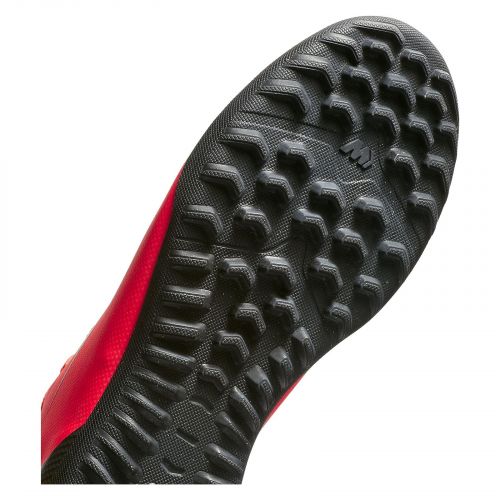 Buty Mercurial VaporX XII Club CR7 M AJ3738