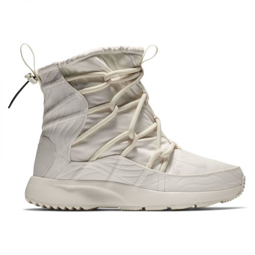 Buty Nike Tanjun High Rise W AO0355
