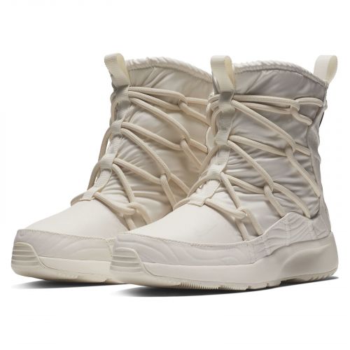 Buty Nike Tanjun High Rise W AO0355