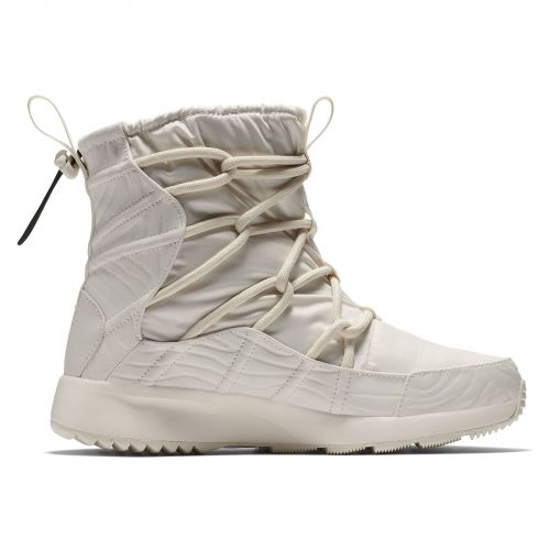 Buty Nike Tanjun High Rise W AO0355