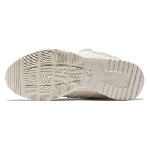 Buty Nike Tanjun High Rise W AO0355