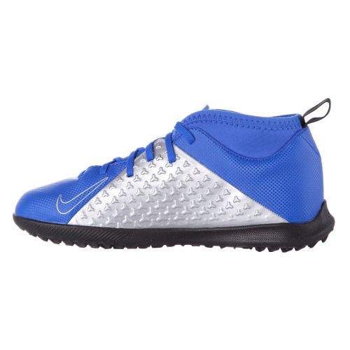 Buty Nike Phantom Vision Club Dynamic Fit TF Jr AO3294