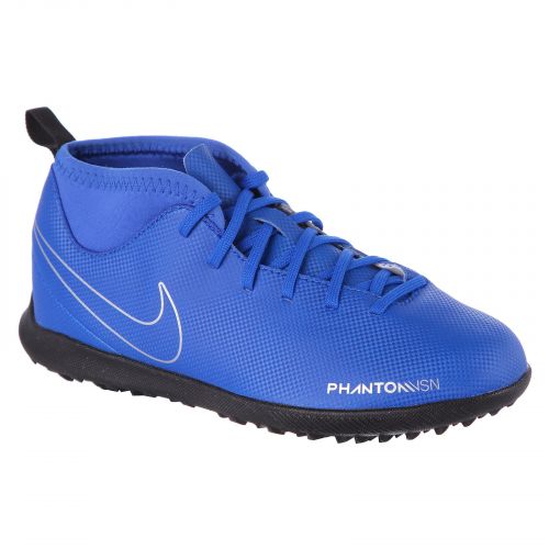 Buty Nike Phantom Vision Club Dynamic Fit TF Jr AO3294