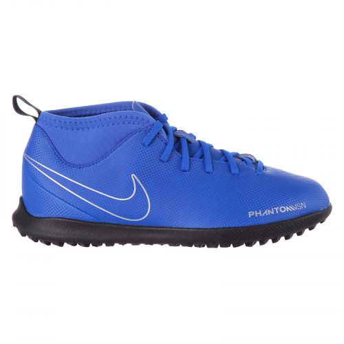 Buty Nike Phantom Vision Club Dynamic Fit TF Jr AO3294