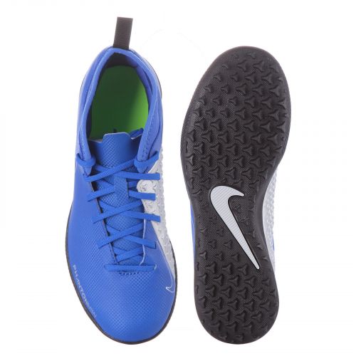 Buty Nike Phantom Vision Club Dynamic Fit TF Jr AO3294