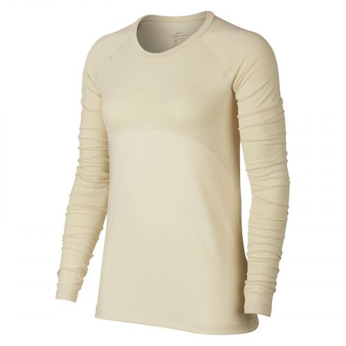 Koszulka Nike Pro Warm W AO9226