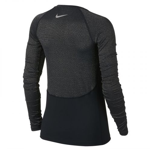 Koszulka Nike Pro Warm W AO9226