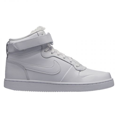 Buty Nike Ebernon Mid Premium W AQ1769