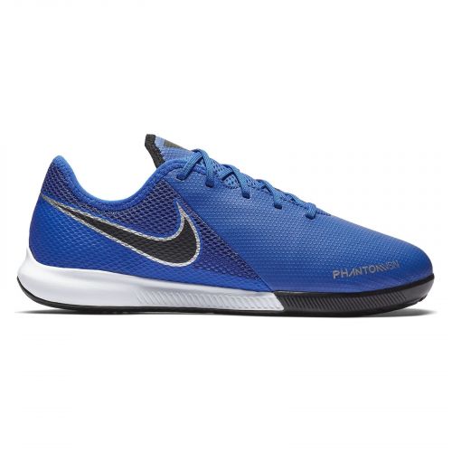Buty Nike Phantom Vision Academy Jr AR4345