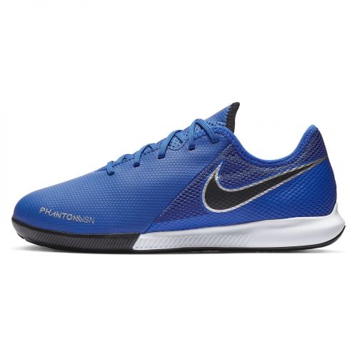 Buty Nike Phantom Vision Academy Jr AR4345