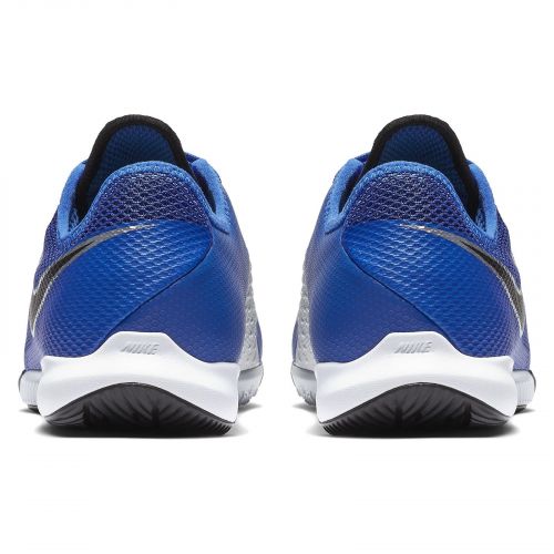 Buty Nike Phantom Vision Academy Jr AR4345