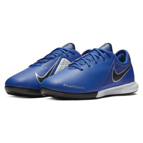 Buty Nike Phantom Vision Academy Jr AR4345
