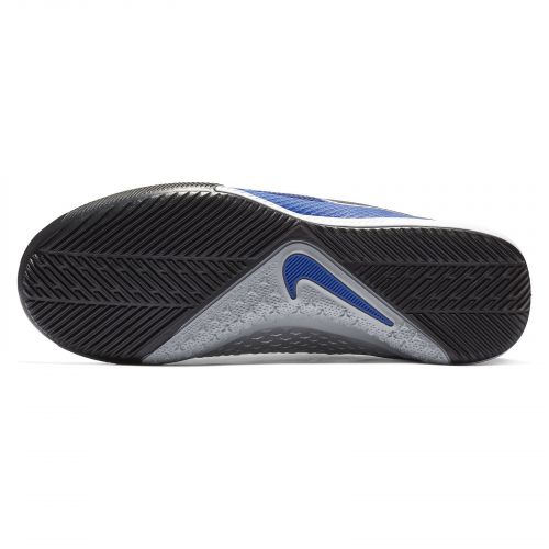Buty Nike Phantom Vision Academy Jr AR4345