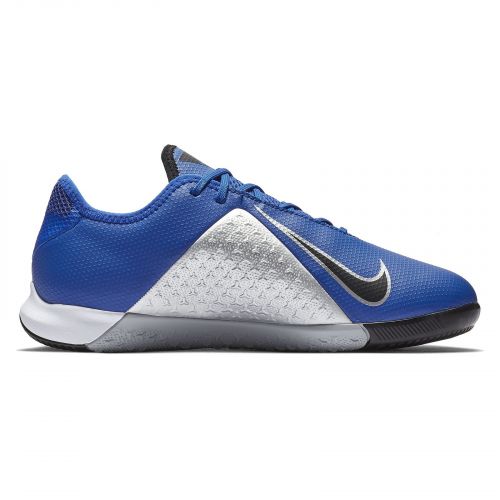 Buty Nike Phantom Vision Academy Jr AR4345