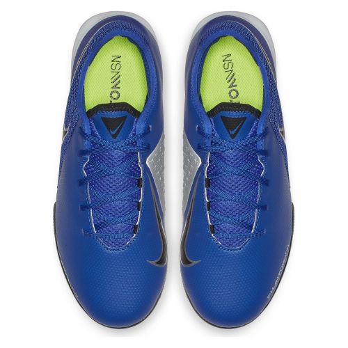 Buty Nike Phantom Vision Academy Jr AR4345