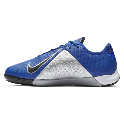 Buty Nike Phantom Vision Academy Jr AR4345