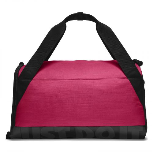 Torba Nike Brasilia rozmiar S BA5335