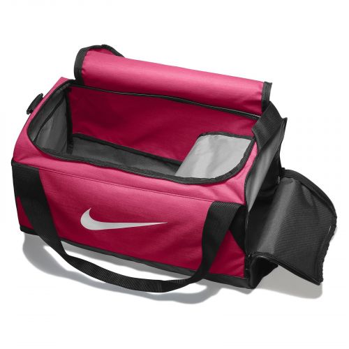Torba Nike Brasilia rozmiar S BA5335