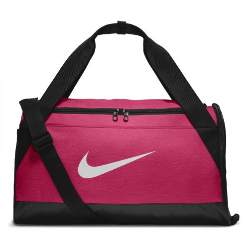 Torba Nike Brasilia rozmiar S BA5335
