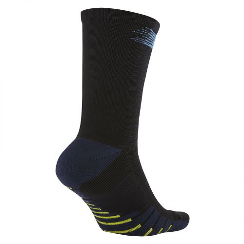 Skarpety Nike Squad Crew SX6831