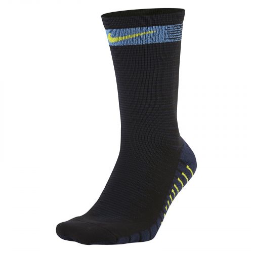 Skarpety Nike Squad Crew SX6831