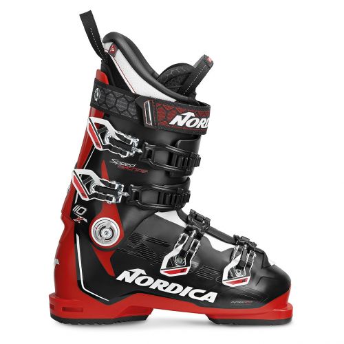 Buty Nordica SpeedMachine 110X F110