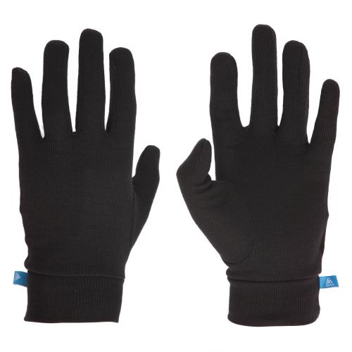 Rękawice Odlo Originals Warm 10640