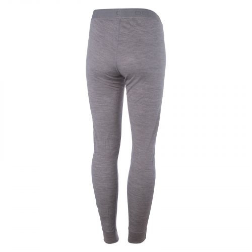 Bielizna termoaktywna spodnie damskie Odlo Merino Pants 110831 