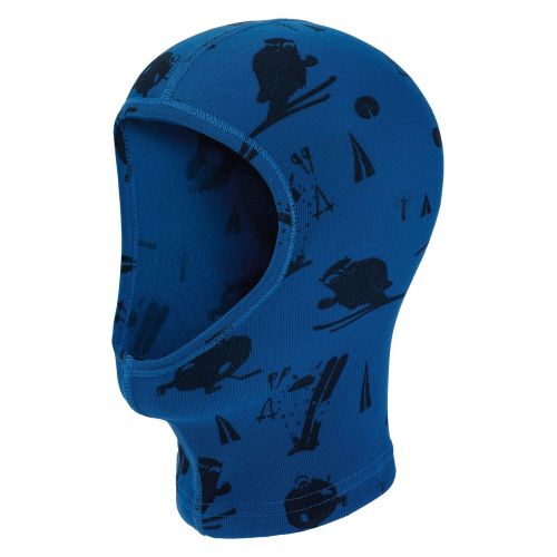 Kominiarka dla dzieci Odlo Warm Mask 150159
