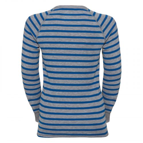 Bielizna termoaktywna dla dzieci komplet Odlo Active Warm 150409