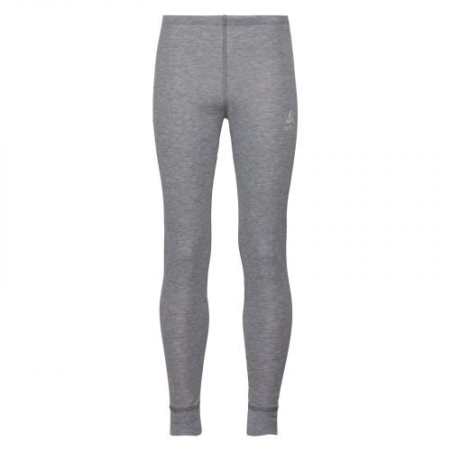 Bielizna termoaktywna dla dzieci komplet Odlo Active Warm 150409