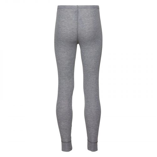 Bielizna termoaktywna dla dzieci komplet Odlo Active Warm 150409