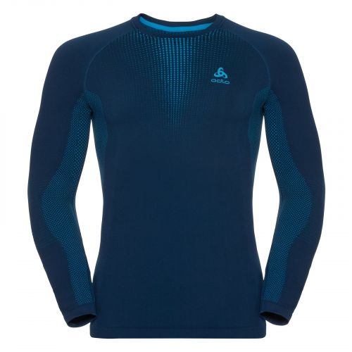 Bielizna Odlo Performance Shirt M 188032