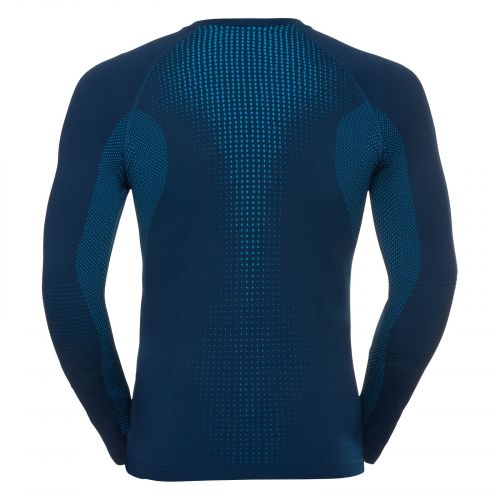 Bielizna Odlo Performance Shirt M 188032