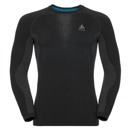 Bielizna Odlo Performance Shirt M 188032