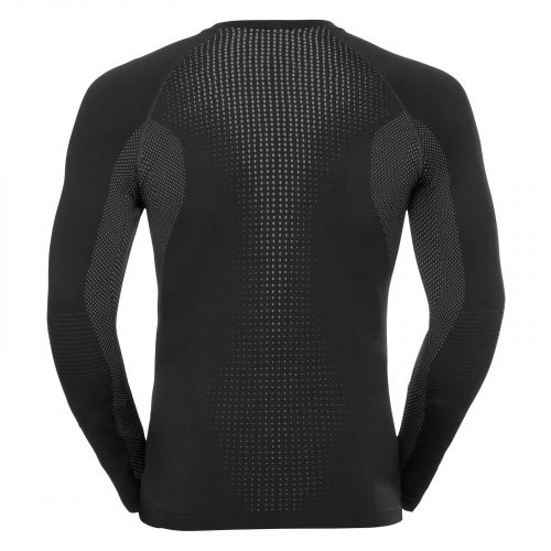 Bielizna Odlo Performance Shirt M 188032
