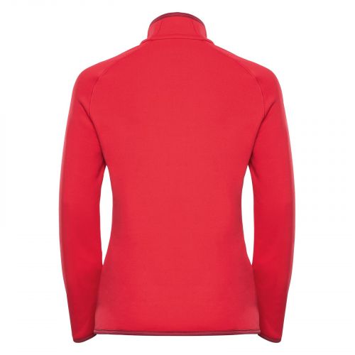 Bluza damska Odlo Carve 541781