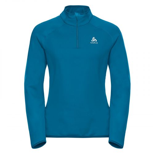 Bluza damska Odlo Carve 541781