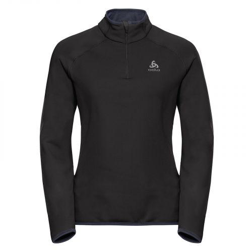 Bluza damska Odlo Carve 541781