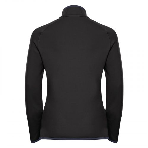 Bluza damska Odlo Carve 541781