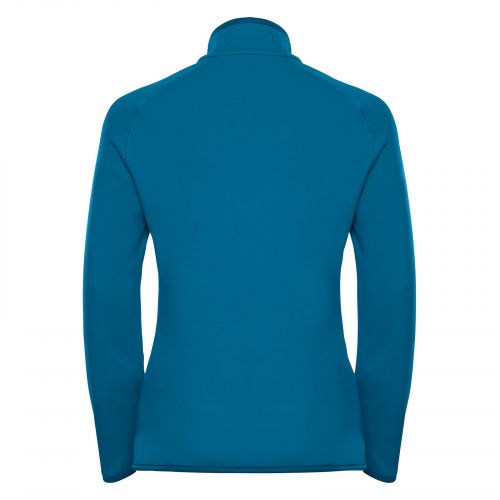Bluza damska Odlo Carve 541781