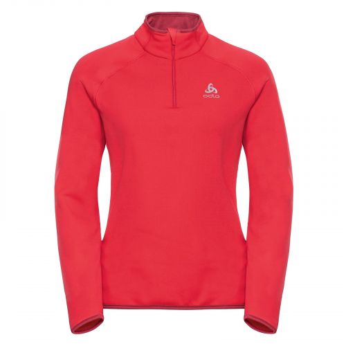 Bluza damska Odlo Carve 541781