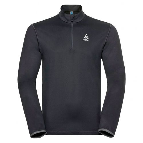 Bluza narciarska męska Odlo Alagna 1/2 Zip 541852
