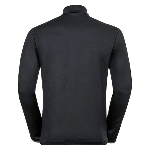 Bluza narciarska męska Odlo Alagna 1/2 Zip 541852